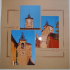 photo Scrapbooking Europeen