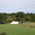 photo Mini-camping Le Marronnier