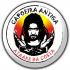 photo Capoeira Antiga Auvergne Ataare Da Costa