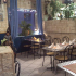 photo Restaurant Pizzeria Le Garlaban