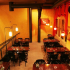 photo Restaurant La Pizza
