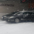 photo Taxi Gondeau