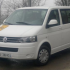photo Taxi Gondeau