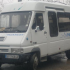 photo Taxi Gondeau
