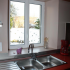 photo Location Vacances Gite Les Cerisiers