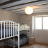 photo Location Vacances Gite Les Cerisiers