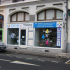 photo Encres & Toners