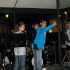 photo Le Jacquemart - Bar - Brasserie - Cyber Cafe