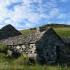 photo Sarl La Fumade Vieille - Burons Du Cantal