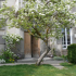 photo Chambres D'h�tes La Chalinh�te