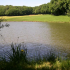 photo Gites Campagne Avec Etang De Peche Prive