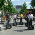 photo Mobilboard Clermont Fd