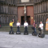 photo Mobilboard Clermont Fd