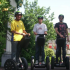 photo Mobilboard Clermont Fd