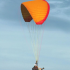 photo Thang-ka Parapente