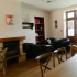 photo Auberge Des Colettes