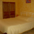 photo Chambres Et Table D'hotes L'oustal