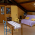 photo Chambres Et Table D'hotes L'oustal