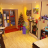 photo C Dans La Bo�te !