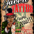 photo Studio De Tatouage Javert Tattoo