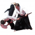 photo Aikido Traditionnel Et Taikido Montlu�on