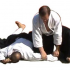 photo Aikido Traditionnel Et Taikido Montlu�on