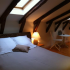 photo Christiane Et Michel Mouret � Chambres D'h�tes De Massigoux