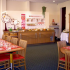 photo H�tel Ibis Centre