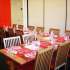 photo H�tel Ibis Centre