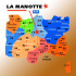 photo La Manotte