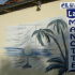 photo La Manotte