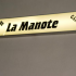 photo La Manotte