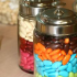 photo Confiserie Saudial