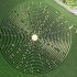 photo Labyrinthe Des Volcans