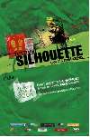 Festival Silhouette 2008 - Soir�e d'ouverture