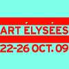 ART ELYSEES