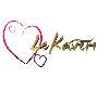 Saint-Valentin