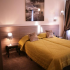 photo Hotel Du Levant
