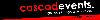 Visiter Cascadevents