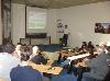Visiter Circuits espace plus