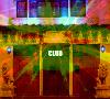 Clubs Gay et Lesbiens