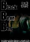 S.club / le deep