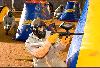 photo Paintball Connexion
