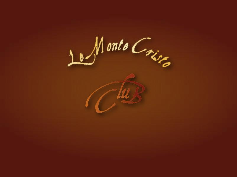 photo du Le Monte Cristo
