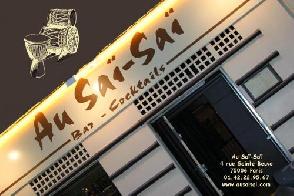 photo du Au Sai-sai