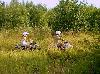 photo Mx Land