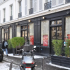 photo La Contre-allee
