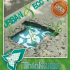 photo Think Shop