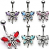 photo Piercing Bijoux Pro