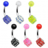 photo Piercing Bijoux Pro